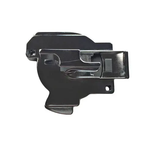 Frost Replacement Coin Mechanism with Free Operation – Model 606-505-FREE