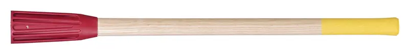Garant 36″ Pick Mattock Replacement Handle – Durable Hardwood, Fits Common Pick Tools (86698 / B6053601SG)