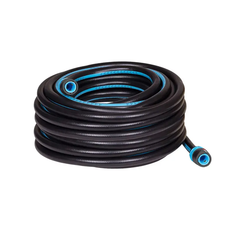 Garant Quick-Coupling Garden Hose – Easy-Connect Irrigation Solution