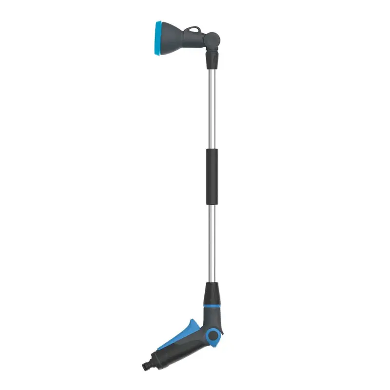 Garant Shower Spray Watering Lance – Even Coverage for Lawns and Beds
