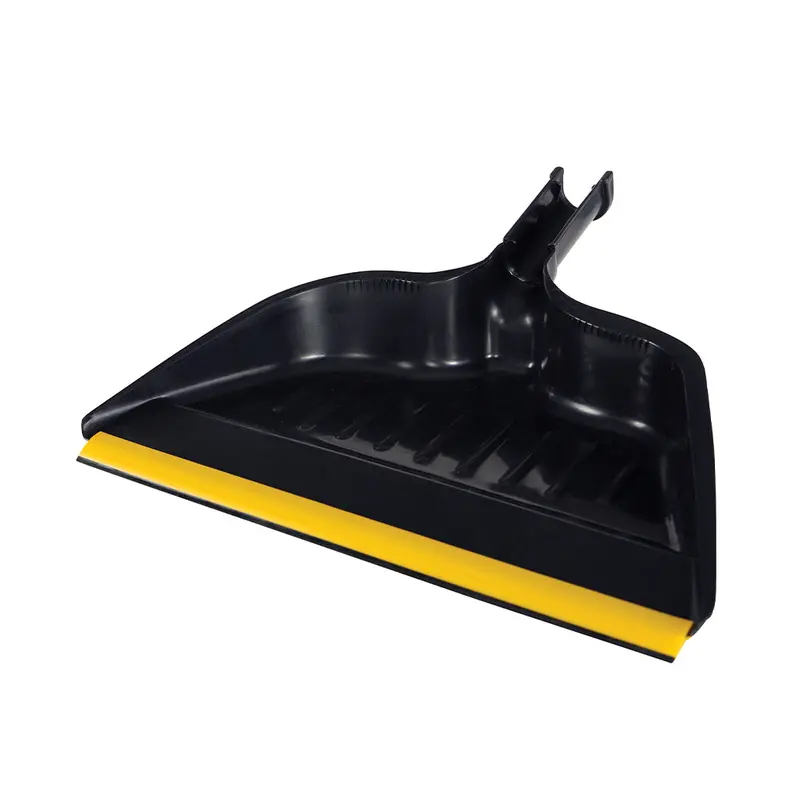 Globe 15″ Clip-On Dust Pan – Model 4312