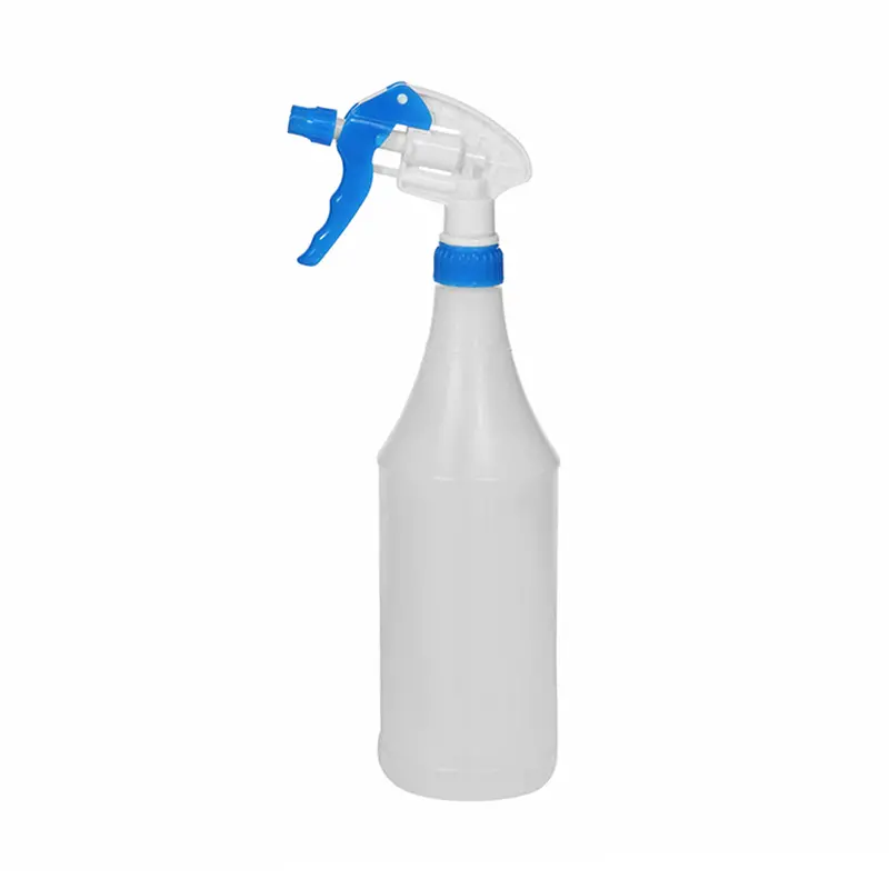 Globe Graduated Spray Bottle Set – Precision Dispensing in Multiple Capacities