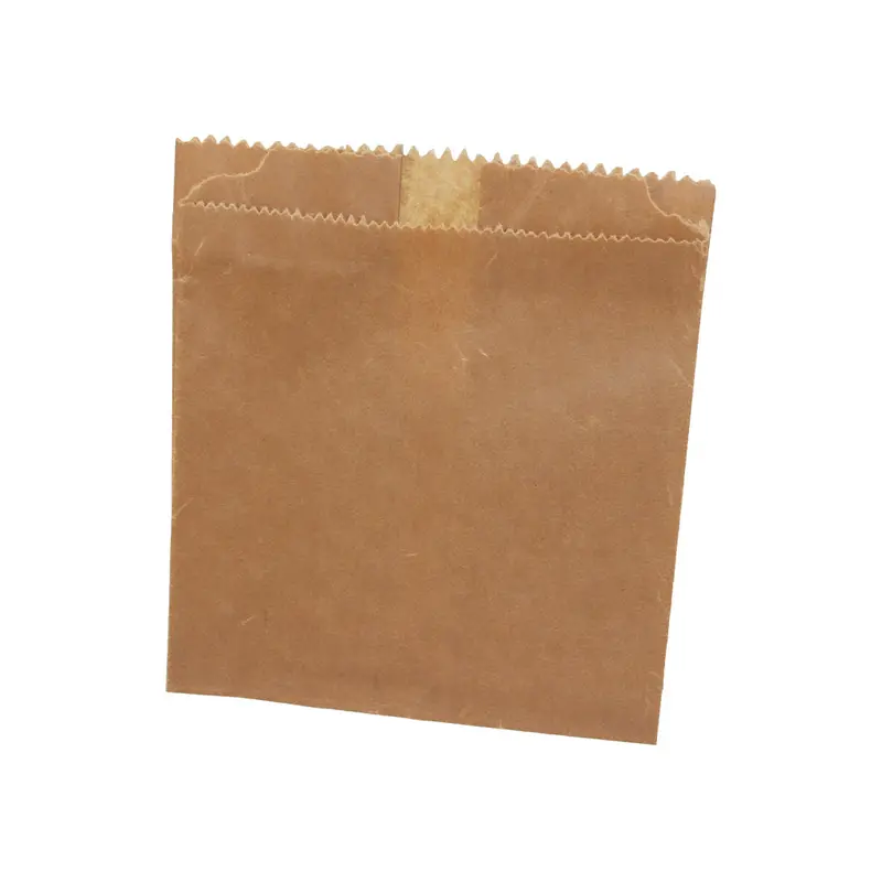 Globe Waxed Sanitary Napkin Disposal Bags – Case of 500 (Model 3015)