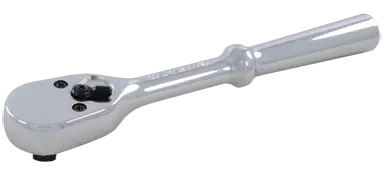 Gray Tools Heavy-Duty Ratchet Handle – Compact T8820
