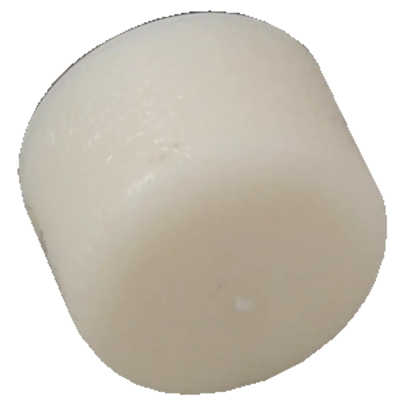 Gray Tools PH20 Plastic Hammer Tip Replacement – Compatible with PH20 Handle (PH20-TIP)