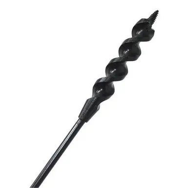Greenlee 12-04-72A D’VersiBIT® Drill Bit – 0.750″ x 0.250″ x 72°