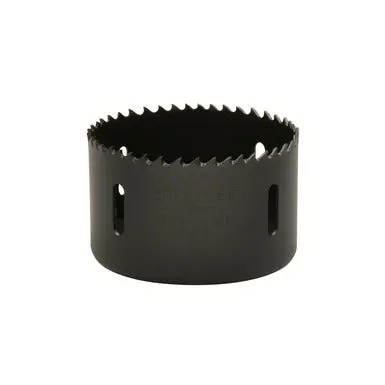 Greenlee 825-3 Variable-Pitch 3″ Hole Saw