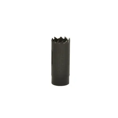 Greenlee 825-7/8 Precision Hole Saw – 7/8″ Cutting Diameter