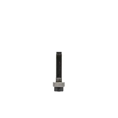 Greenlee DSBB-3/4 Manual ¾” Draw Stud