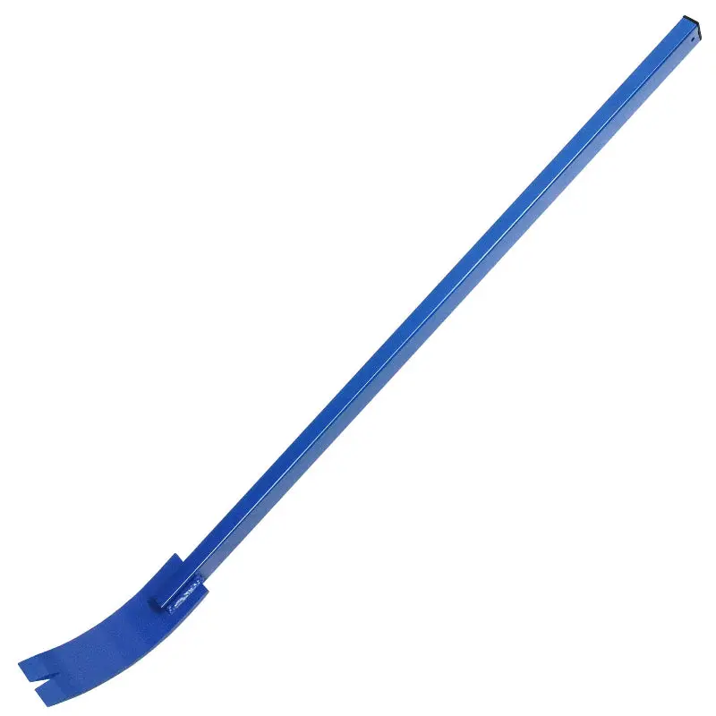 Heavy-Duty 56-Inch Pry Bar – Big John Series