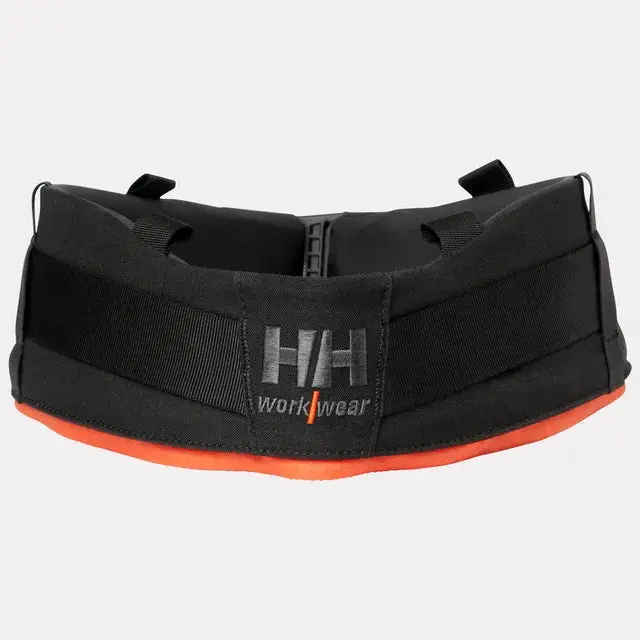 Helly Hansen Ergo Tool Belt Designed for HH Connect™ Systems – Model 79461