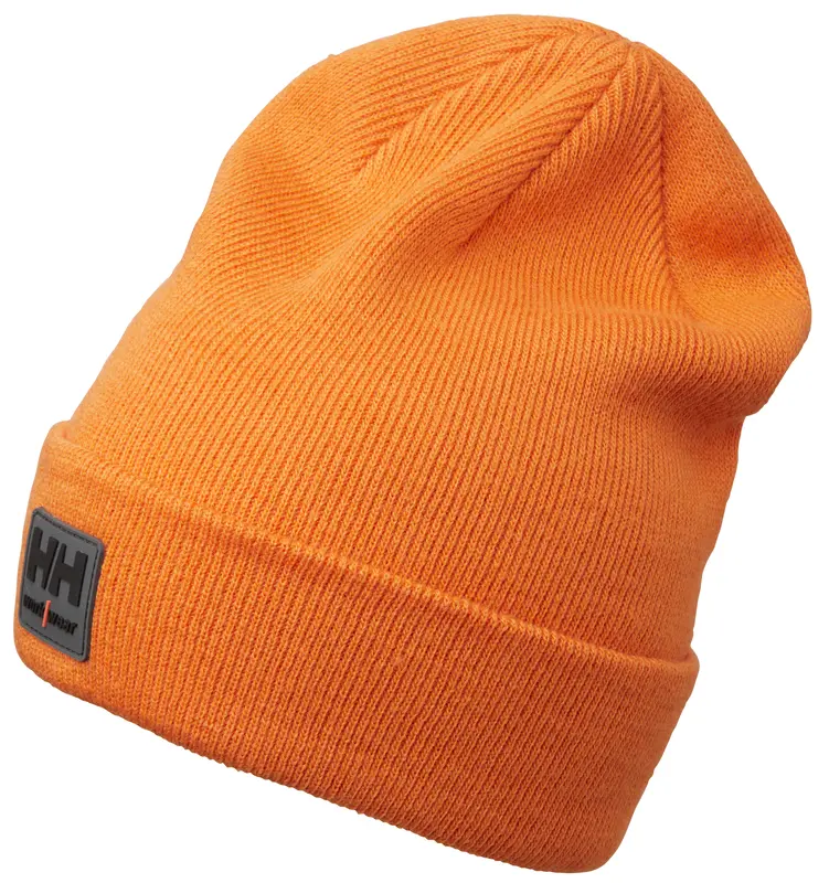 Helly Hansen Kensington Lightweight Beanie (79811)