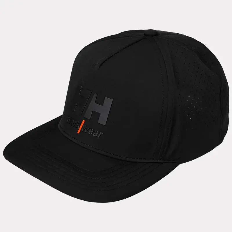 Helly Hansen Tech Trucker Cap – Style 79759