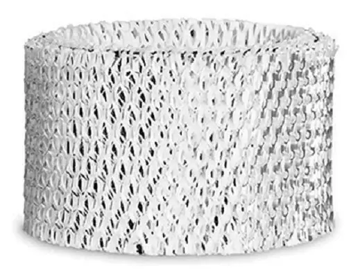 Holmes H62-PDQ-4 Premium Humidifier Wick Air Filter – Pack of 12