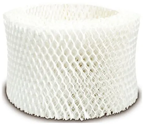Honeywell HC888PF1 Replacement Filter for Natural Cool Moisture Humidifiers