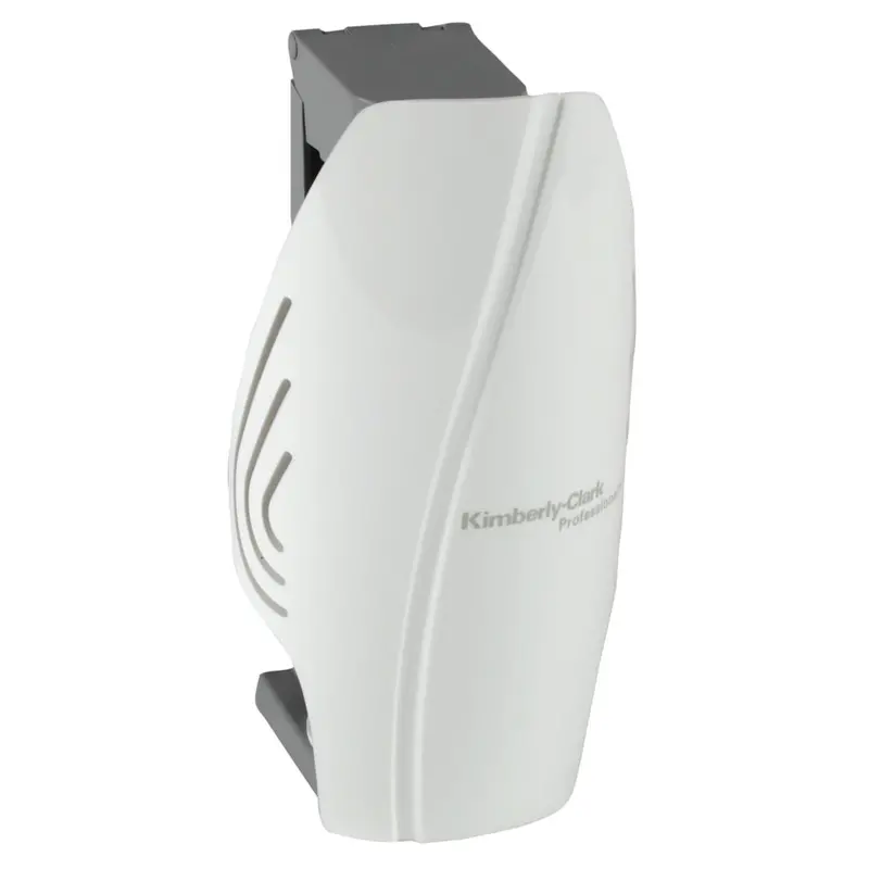 Kimberly-Clark Professional Continuous Air Freshener Dispenser (92620)