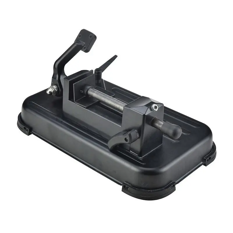 King Canada Industrial Miter Stand for Portable Metal-Cutting Band Saws – SS-8377
