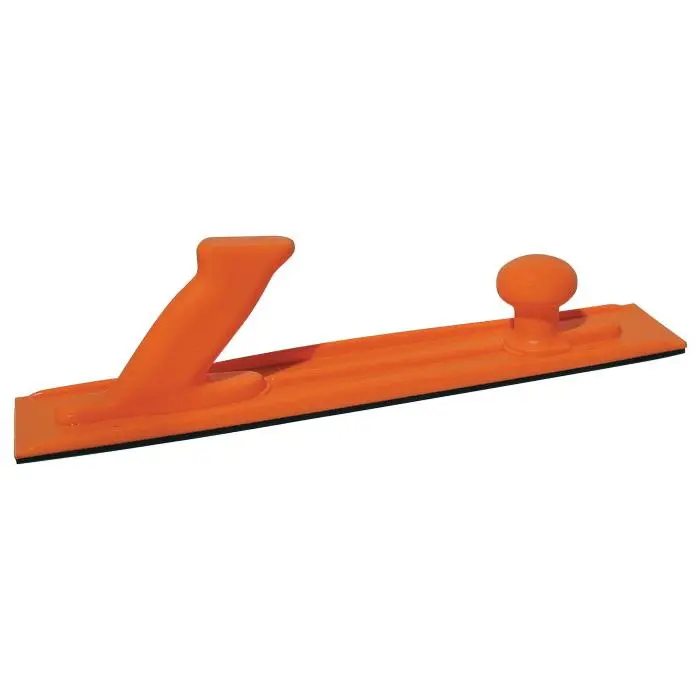 King Canada K-1401 Long Safety Push Block for Table Saws and Jointers