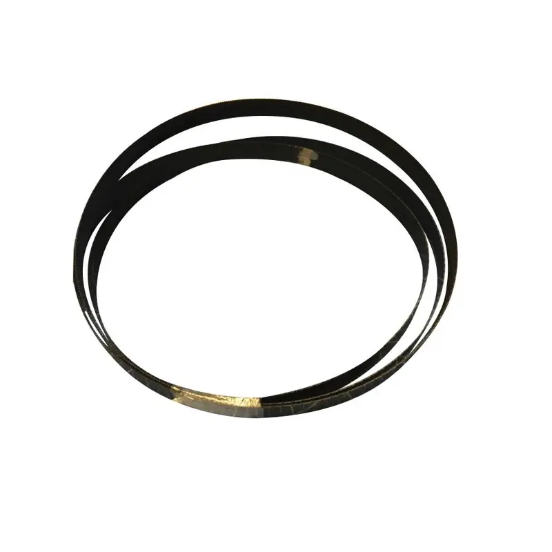 King Canada KBB-1700-BM-812 Bi-Metal Bandsaw Blade – 1700mm x 8mm x 1.2mm