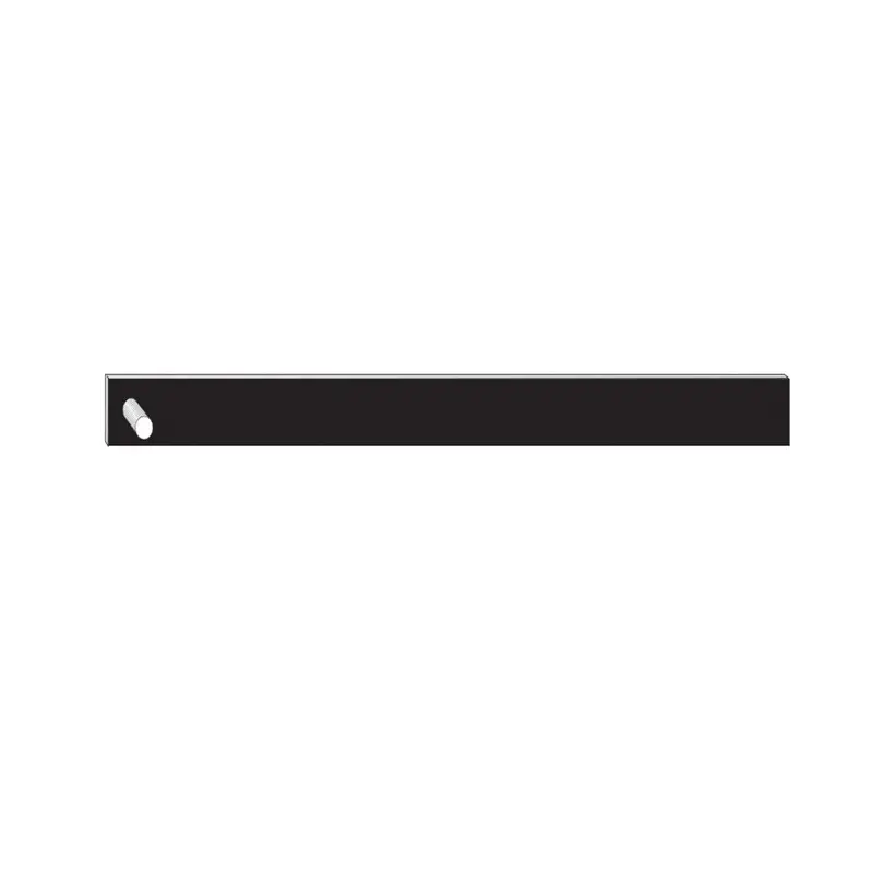 King Canada KSSB-PE142/PE144/PE145 6-Pack Pin-End Scroll Saw Blades