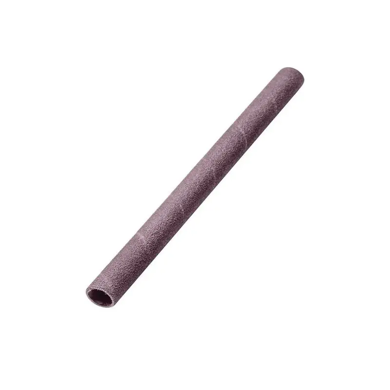 King Canada Wood Sanding Sleeve – 5″ × 1/4″, Single Abrasive Sleeve SL-525