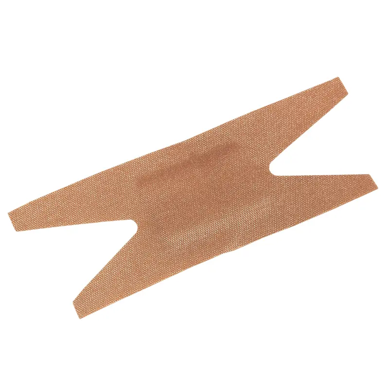 Knuckle-Specific Adhesive Bandages – PIP Dynamic™ Fabric, Sterile, 3″ (FAFS005100)