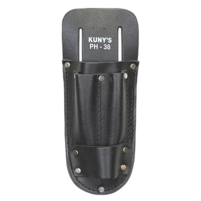 Kuny’s General-Purpose Tool Storage Pouch – Durable Carry Solution for Small Hardware, PH38