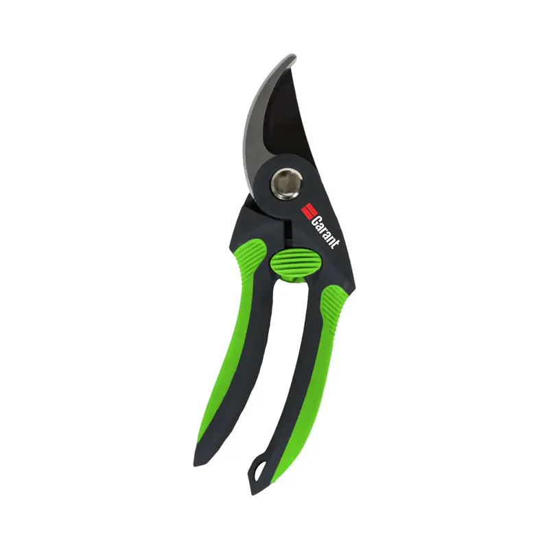 Large Bypass Pruner – Garant NXBP9L (Model 78528)