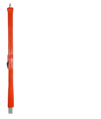 Link 34-Inch Fiberglass Sledgehammer Replacement Handle (Model 001-99)
