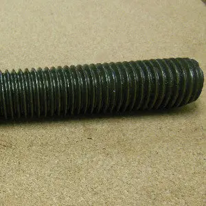 M12 x 1.75 x 1m Grade 8.8 Threaded Rod – High-Tensile Fastening