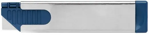 Martor SECUNORM HANDY MDP Pocket Utility Knife – Slim & Retractable, Model 447.02