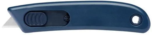 Martor SECUNORM SMARTCUT MDP Precision Utility Knife – Model 110700.02