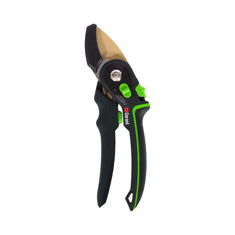 Medium Anvil Pruner – Garant BOAP8AT (Model 83443)