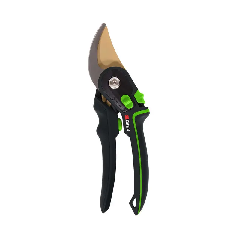 Medium Bypass Pruner – Garant BOBP8AT (Model 83448)
