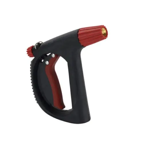 Melnor 470GT 160° Heavy-Duty Adjustable Garden Hose Nozzle (Case of 18)