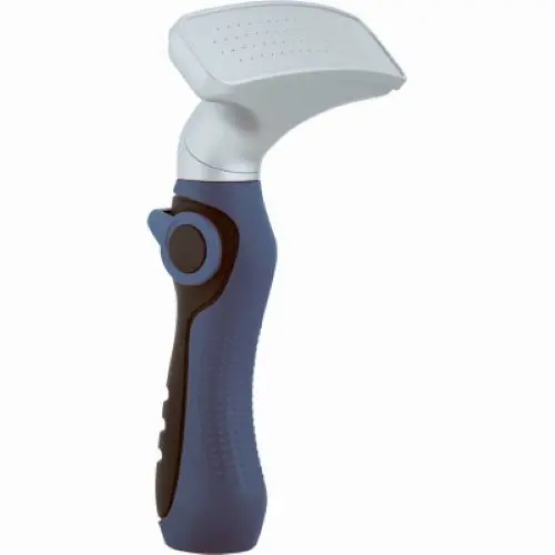 Melnor 54GT Metal Fan-Spray Thumb-Control Garden Hose Nozzle – Pack of 20