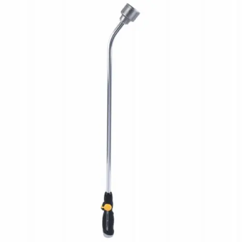 Melnor R15106GT 33″ Ergonomic Garden Watering Wand with Soft Spray & Shut-Off – Pack of 12