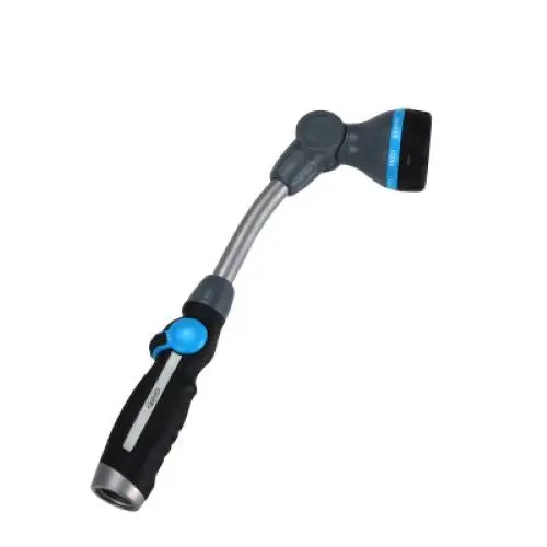 Melnor R8633GTDI 16″ 8-Function Spray Wand – Individual Unit