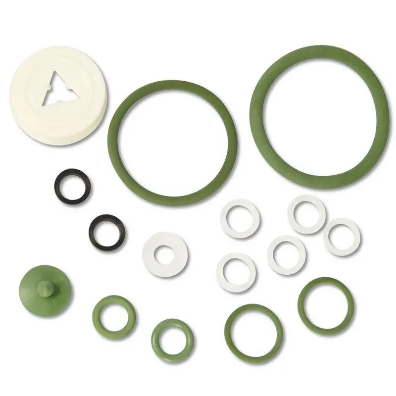 Mesto 3611UP Sprayer Replacement Seal Kit (Part #6001L)