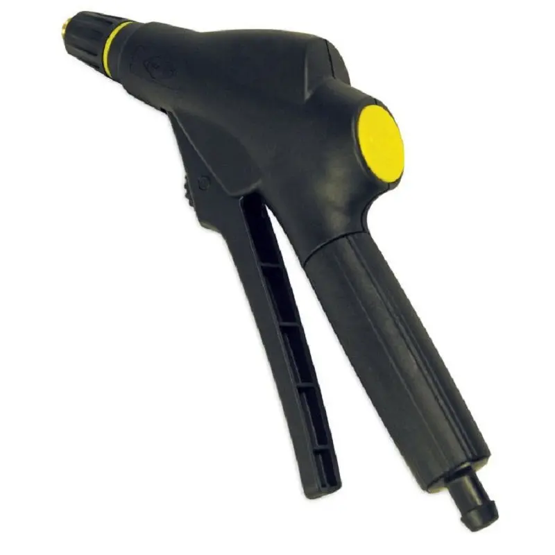 Mesto 6307LP Shut-Off Valve for 3611UP Industrial Sprayer