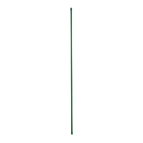 Midwest Air 5-Foot Green Metal Stakes – Pack of 50