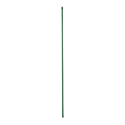 Midwest Air 5-Foot Green Plant Stakes – Pack of 75
