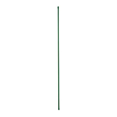 Midwest Air 60-Inch Green Garden Supports – Pack of 60