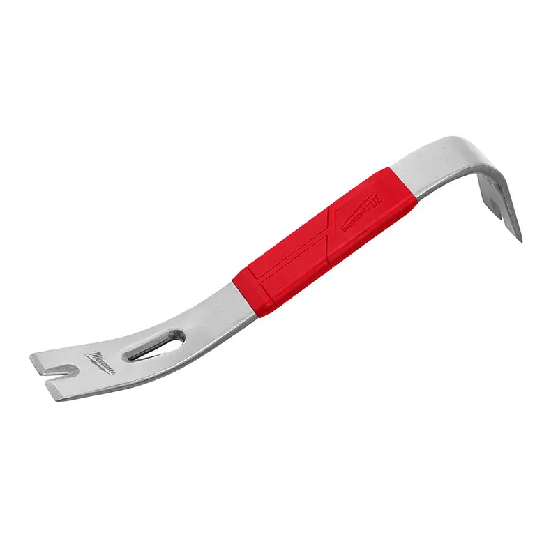 Milwaukee 12″ Pry Bar (48-22-9034)