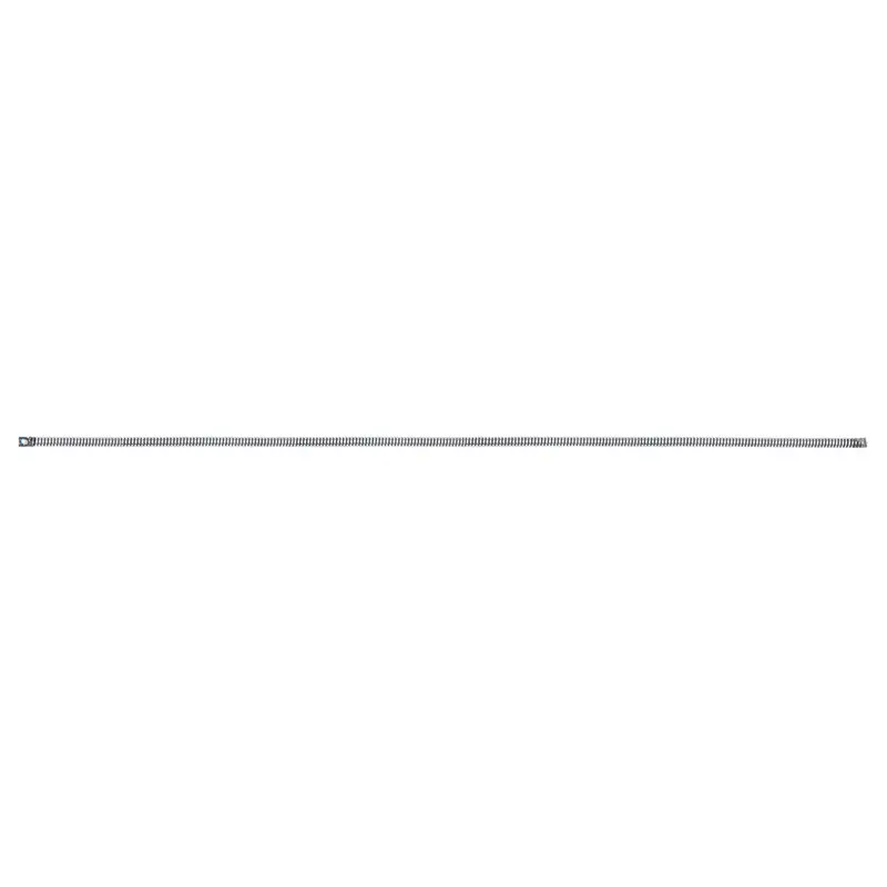 Milwaukee 3/4″ Anchor Cable – Heavy-Duty Drum Machine Replacement