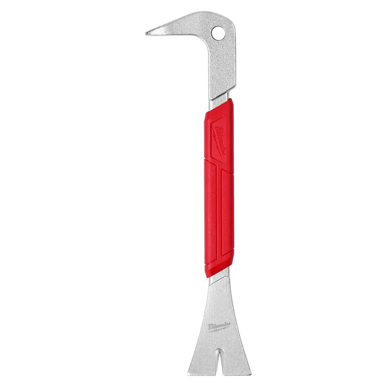 Milwaukee 48-22-9033 10-Inch Molding Puller