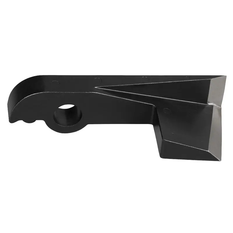 Milwaukee Adjustable Bushing Blade – Replacement for M18 FUEL Covered Conductor Cable Stripper (49-16-2937)