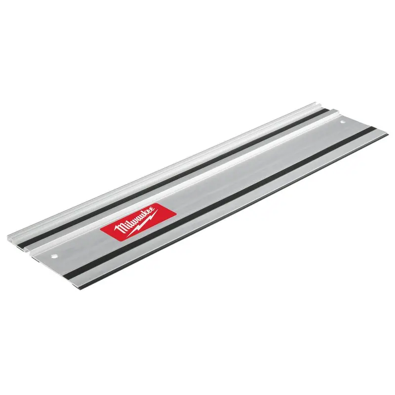 Milwaukee Adjustable Guide Rails – 31″, 55″, and 106″ Options – 48-08-057