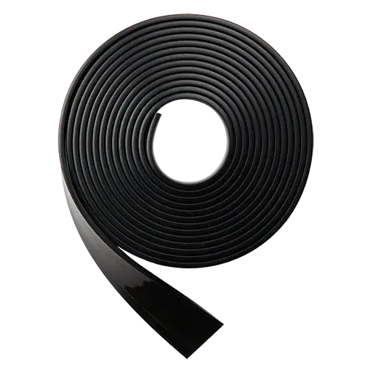Milwaukee Anti-Splinter Strip – Guide Rail Accessory for Clean Cuts with Track Saws