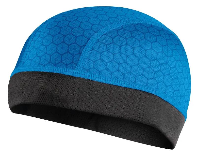 Milwaukee BOLT™ Lightweight Cooling Skull Cap (48-73-4545)